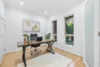 118 Stanhope Parkway, Stanhope Gardens, NSW 2768-Image
