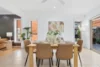 118 Stanhope Parkway, Stanhope Gardens, NSW 2768-Image