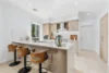 118 Stanhope Parkway, Stanhope Gardens, NSW 2768-Image