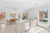 118 Stanhope Parkway, Stanhope Gardens, NSW 2768-Image