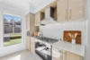 118 Stanhope Parkway, Stanhope Gardens, NSW 2768-Image