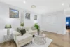 118 Stanhope Parkway, Stanhope Gardens, NSW 2768-Image