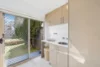 118 Stanhope Parkway, Stanhope Gardens, NSW 2768-Image