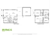 118 Stanhope Parkway, Stanhope Gardens, NSW 2768-Floorplan