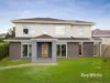 118 Stanley Avenue, Mount Waverley, Vic 3149