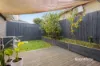 118 Stanley Avenue, Mount Waverley, Vic 3149-Image
