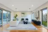 118 Stanley Avenue, Mount Waverley, Vic 3149-Image