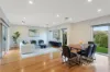 118 Stanley Avenue, Mount Waverley, Vic 3149-Image
