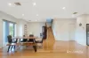 118 Stanley Avenue, Mount Waverley, Vic 3149-Image