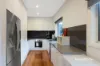 118 Stanley Avenue, Mount Waverley, Vic 3149-Image