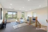 118 Stanley Avenue, Mount Waverley, Vic 3149-Image