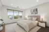 118 Stanley Avenue, Mount Waverley, Vic 3149-Image
