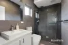 118 Stanley Avenue, Mount Waverley, Vic 3149-Image
