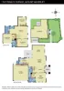 118 Stanley Avenue, Mount Waverley, Vic 3149-Floorplan