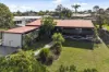 118 Stanley Street, Strathpine, Qld 4500