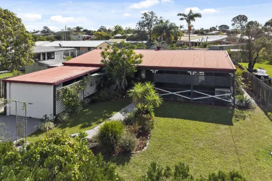118 Stanley Street, Strathpine, Qld 4500