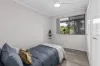118 Stanley Street, Strathpine, Qld 4500-Image