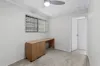 118 Stanley Street, Strathpine, Qld 4500-Image