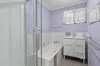 118 Stanley Street, Strathpine, Qld 4500-Image