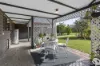 118 Stanley Street, Strathpine, Qld 4500-Image