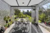 118 Stanley Street, Strathpine, Qld 4500-Image