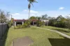 118 Stanley Street, Strathpine, Qld 4500-Image