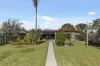 118 Stanley Street, Strathpine, Qld 4500-Image