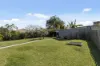 118 Stanley Street, Strathpine, Qld 4500-Image