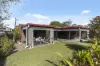 118 Stanley Street, Strathpine, Qld 4500-Image
