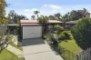 118 Stanley Street, Strathpine, Qld 4500-Image