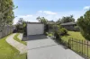 118 Stanley Street, Strathpine, Qld 4500-Image