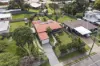 118 Stanley Street, Strathpine, Qld 4500-Image