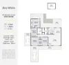 118 Stanley Street, Strathpine, Qld 4500-Image