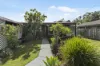 118 Stanley Street, Strathpine, Qld 4500-Image