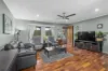 118 Stanley Street, Strathpine, Qld 4500-Image