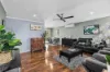 118 Stanley Street, Strathpine, Qld 4500-Image