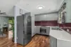 118 Stanley Street, Strathpine, Qld 4500-Image