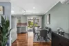 118 Stanley Street, Strathpine, Qld 4500-Image