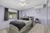 118 Stanley Street, Strathpine, Qld 4500-Image