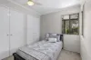 118 Stanley Street, Strathpine, Qld 4500-Image