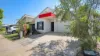 118 Sundew Cct, Zuccoli, NT 0832