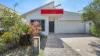 118 Sundew Cct, Zuccoli, NT 0832-Image