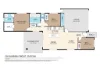 118 Sundew Cct, Zuccoli, NT 0832-Floorplan