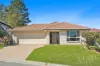 118 Sunview Road, Springfield, Qld 4300