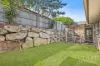 118 Sunview Road, Springfield, Qld 4300-Image