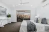 118 Sunview Road, Springfield, Qld 4300-Image