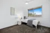 118 Sunview Road, Springfield, Qld 4300-Image