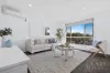 118 Sunview Road, Springfield, Qld 4300-Image