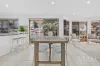 118 Sunview Road, Springfield, Qld 4300-Image