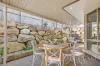 118 Sunview Road, Springfield, Qld 4300-Image
